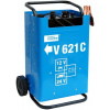 Güde V 621 C Güde V 621 C