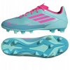 Adidas Kopačky F50 Club FG/MG IH0929 Adidas Kopačky F50 Club FG/MG IH0929