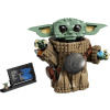 LEGO LEGO Star Wars - Grogu™ (mandalorianský učedník) LEGO LEGO Star Wars - Grogu™ (mandalorianský učedník)
