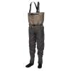 Greys Brodiace Nohavice Priedušné Tail Breathable Stockingfoot Waders - L 45-47 Greys Brodiace Nohavice Priedušné Tail Breathable Stockingfoot Waders - L 45-47
