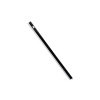 QTEC Q-63AB 9W podhľadové svietidlo QTEC Q-63AB 9W podhľadové svietidlo