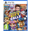 Psi Patrol: Miasto Przygód Wzywa PlayStation 5 (PS5) krabicová verzia Psi Patrol: Miasto Przygód Wzywa PlayStation 5 (PS5) krabicová verzia