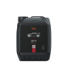 ADBL Yeti Chemical Berry 5 L ADBL Yeti Chemical Berry 5 L