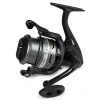 Matrix Navijak Aquos Ultra Reel 5000 Matrix Navijak Aquos Ultra Reel 5000