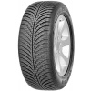 Goodyear VECTOR 4SEASONS G2 205/55 R17 95 V Goodyear VECTOR 4SEASONS G2 205/55 R17 95 V