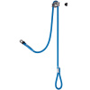 CAMP Reel 100 cm CAMP Reel 100 cm