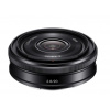 Sony E 20MM F2.8 Sony E 20MM F2.8