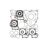 WINDEROSA 811880 WINDEROSA (VERTEX) SADA TESNENÍ S TESNENIAMI MOTORA KAWASAKI KFX 700 V-FORCE 04-09, KVF700 PRAIR WINDEROSA 811880 WINDEROSA (VERTEX) SADA TESNENÍ S TESNENIAMI MOTORA KAWASAKI KFX 700 V-FORCE 04-09, KVF700 PRAIR