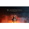 Bladesong - Steam PC Bladesong - Steam PC