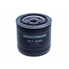 DENCKERMANN Olejový filter A210048 DENCKERMANN Olejový filter A210048