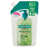 SANYTOL mydlo antibakteriálne Hydratujúce REFILL 500ml SANYTOL mydlo antibakteriálne Hydratujúce REFILL 500ml