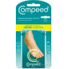 Compeed náplasť na kurie oká 10 ks Compeed náplasť na kurie oká 10 ks