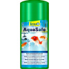 Prípravok Tetra Pond AquaSafe 500 ml Prípravok Tetra Pond AquaSafe 500 ml