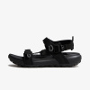 The North Face Explore Camp EUR 9.5 The North Face Explore Camp EUR 9.5