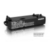 HUDY STAR-BOX ON-ROAD 1/10 a 1/8 - LIPO VERSION (104400) HUDY STAR-BOX ON-ROAD 1/10 a 1/8 - LIPO VERSION (104400)