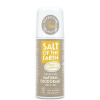 Salt of the Earth Pure Aura deodorant roll-on Jantár, santalové drevo 75 ml Salt of the Earth Pure Aura deodorant roll-on Jantár, santalové drevo 75 ml