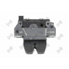 Zámok zadného kufra Opel Astra H, Zafira B ABAKUS 132-037-010 (Zámok zadného kufra Opel Astra H, Zafira B ABAKUS 132-037-010) Zámok zadného kufra Opel Astra H, Zafira B ABAKUS 132-037-010 (Zámok zadného kufra Opel Astra H, Zafira B ABAKUS 132-037-010)