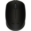 Logitech B170 910-004798 Logitech B170 910-004798