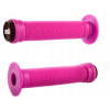 Bicyklové rukoväte ODI BMX Longneck ST 143mm Bicyklové rukoväte ODI BMX Longneck ST 143mm
