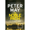The Noble Path (Peter May) The Noble Path (Peter May)