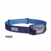 Petzl Tikka 2025 – modrá Petzl Tikka 2025 – modrá