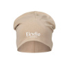 Logo Beanies Elodie Details Blushing Pink 2-3y Logo Beanies Elodie Details Blushing Pink 2-3y