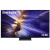 Televízor Samsung QE42S90FAE OLED 42'' 4K Ultra HD Tizen Televízor Samsung QE42S90FAE OLED 42'' 4K Ultra HD Tizen