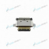 Konektor Motorola Moto G8 (XT2045) USB-C Originál Konektor Motorola Moto G8 (XT2045) USB-C Originál