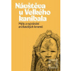Návštěva u Velkého kanib… (Ondřej Pivoda) Návštěva u Velkého kanib… (Ondřej Pivoda)