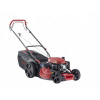 Kosačka benzínová - Benzínová kosačka na trávu AL-KO Comfort 51.0 SP-A (Kosačka benzínová - Benzínová kosačka na trávu AL-KO Comfort 51.0 SP-A) Kosačka benzínová - Benzínová kosačka na trávu AL-KO Comfort 51.0 SP-A (Kosačka benzínová - Benzínová kosačka na trávu AL-KO Comfort 51.0 SP-A)
