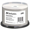 Verbatim DVD-R 4,7GB 16x, 50ks Verbatim DVD-R 4,7GB 16x, 50ks