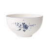 Villeroy & Boch Old Luxembourg miska, Ø 13 cm 10-2341-1906 Villeroy & Boch Old Luxembourg miska, Ø 13 cm 10-2341-1906