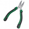 Katran Krimpovacie kliešte Crimping Pliers Mini 12 cm Katran Krimpovacie kliešte Crimping Pliers Mini 12 cm