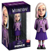 MINIX Netflix TV Wednesday Enid MINIX Netflix TV Wednesday Enid