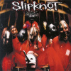 SLIPKNOT: SLIPKNOT CD SLIPKNOT: SLIPKNOT CD