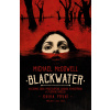 Blackwater: kniha první Blackwater: kniha první
