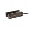 SATEL B-1F BR SATEL B-1F BR
