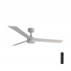 FARO Barcelona FARO 34290-1TW - LED Stmiev. ventilátor CRUISER LED/20W/230V 2700/4000/6500K + DO FA34290-1TW + záruka 3 roky zadarmo + záruka 3 roky zadarmo FARO Barcelona FARO 34290-1TW - LED Stmiev. ventilátor CRUISER LED/20W/230V 2700/4000/6500K + DO FA34290-1TW + záruka 3 roky zadarmo + záruka 3 roky zadarmo
