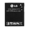 Baterie LG LGIP-570N 900mAh Baterie LG LGIP-570N 900mAh