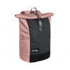 Horsefeathers Batoh Horsefeathers, Roller Pack 22L rose 2026 Objem: 22L Horsefeathers Batoh Horsefeathers, Roller Pack 22L rose 2026 Objem: 22L