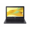 ACER NTB EDU Chromebook 511 (C737T-TCO-C8WK),N150,11.6 ACER NTB EDU Chromebook 511 (C737T-TCO-C8WK),N150,11.6