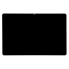 Displej Samsung X620/X626 Samsung Galaxy Tab S10 FE+ WiFi/5G Black (Service Pack - originálny diel) Displej Samsung X620/X626 Samsung Galaxy Tab S10 FE+ WiFi/5G Black (Service Pack - originálny diel)