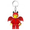 LEGO LEGO® Minifigures Diablik svietiaca figúrka LEGO LEGO® Minifigures Diablik svietiaca figúrka