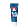 Krém na ruky INTENSIVE Hands@work 75 ml krém Krém na ruky INTENSIVE Hands@work 75 ml krém