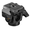 Video hlava Manfrotto 234RC Video hlava Manfrotto 234RC