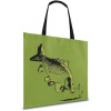 Nákupná Taška Delphin ShopBAG CARP Nákupná Taška Delphin ShopBAG CARP