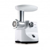 Kenwood Mlynček na mäso PRO 1400 MG450 Kenwood Mlynček na mäso PRO 1400 MG450