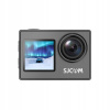 Športová kamera SJCam SJ4000 Dual Screen 4K UHD Športová kamera SJCam SJ4000 Dual Screen 4K UHD