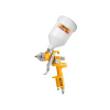 INGCO Striekačka farby 600 ml HVLP INGCO Striekačka farby 600 ml HVLP