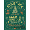 Stickertopium Enchanted Christmas Stickertopium Enchanted Christmas